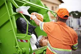 Property Management Cleanouts in Creedmoor, NC