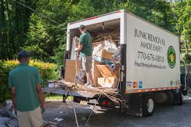 Best Hot Tub Removal  in Creedmoor, NC